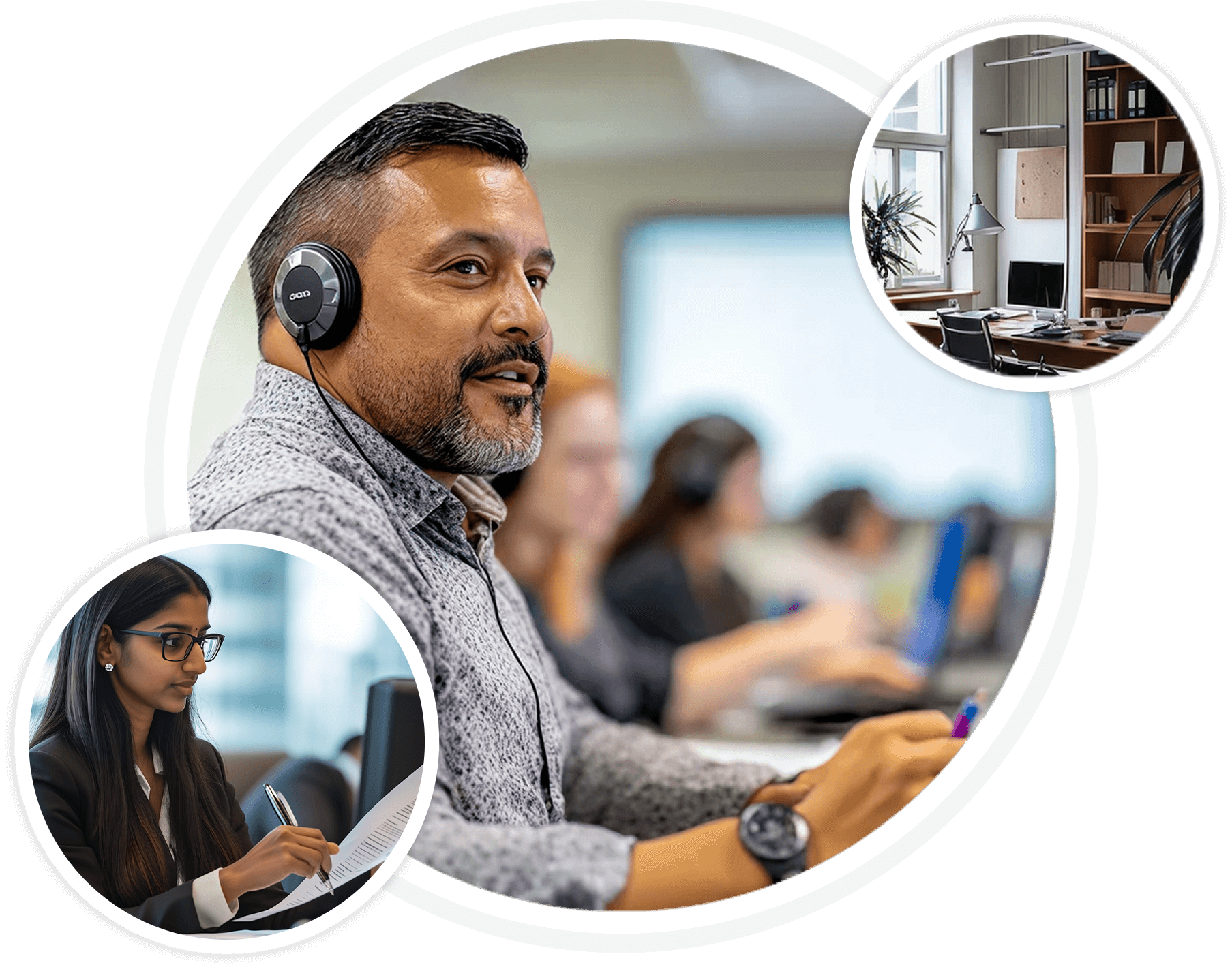 From Curiosity to Brilliance: We Make <strong>Learning Fun Everyday